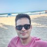 Humberto Azevedo's profile picture