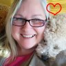 ❤Auntie Doodles❤ profil fotoğrafı