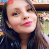 Profilbild von .•*Nadiux*•.