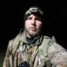 Profilbild von Andrew white