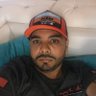 Duberney Cardona profil fotoฤrafฤฑ