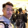 Profilbild von Shing.Tsang