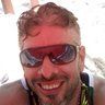 Ramón Silva profil fotoğrafı