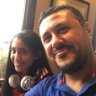 Profilbild von Khalid_AlZioud