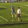 Фото профиля Coach Lamers