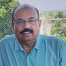 alok choudhary's profile picture