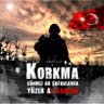 Melike🇹🇷's profile picture