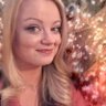 Jen 🥥🌴 profil fotoğrafı