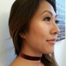 Grace Son ⁷ profil fotoğrafı