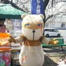 Profilbild von 蓮見 宏幸