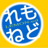 Profilbild von れもねーど