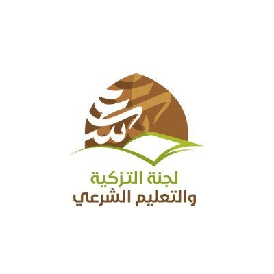 Tazkya_Taalem's profile picture