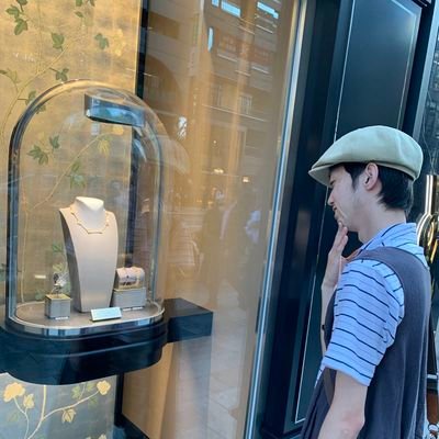 84_ea_'s profile picture