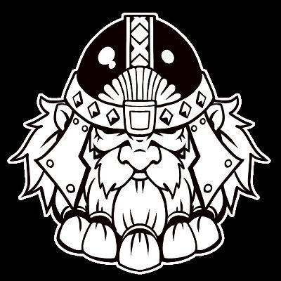 D CRAFT WORKS's profile picture