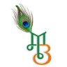 मनु माधवा 的头像