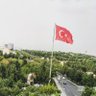 ersin çetin's profile picture