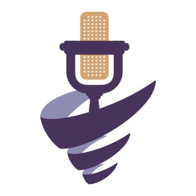 Songfestival_be's profile picture