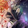 Halionsly's profile picture