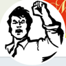 Profilbild von slaghoedje