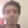 Karam profil fotoğrafı