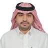 فهد بن موسى الخليل 的头像