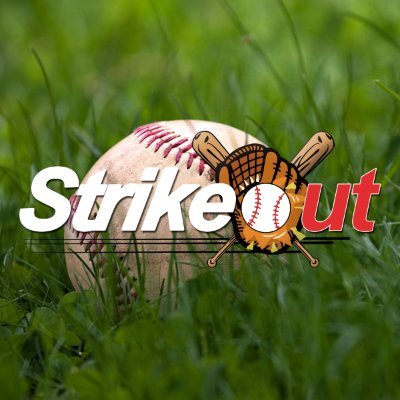 Strikeout's profile picture