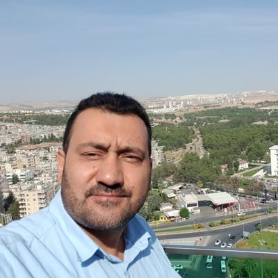 AmirLafi's profile picture