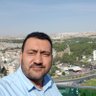 Amer Lafi profil fotoğrafı
