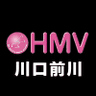 Фото профиля HMVイオンモール川口前川