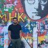 Khalid Al-Sabi profil fotoğrafı