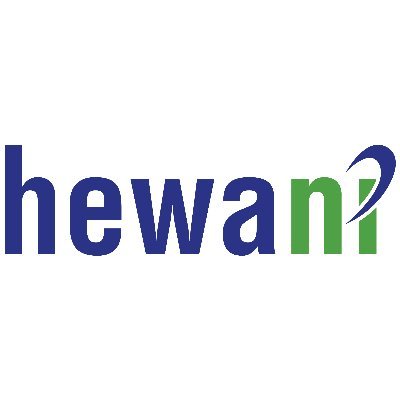 HewaniKE's profile picture