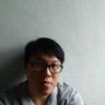 Profilbild von 88899 7789999