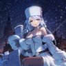 ゆーす profil fotoğrafı