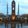 همام عبد الله 的头像