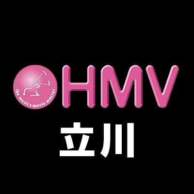 HMV_Tachikawa's profile picture