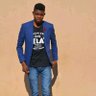 Profilbild von Ebeneizer Maluleke