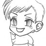 MBH's profile picture