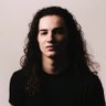 Sam Tanem profil fotoğrafı