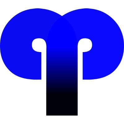 MaxPrivateSE's profile picture