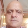 uday shenoy 's profile picture