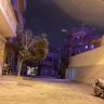 نورالدين زنكى's profile picture