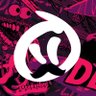 Nightosphere's profile picture