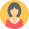 יעל אהרונוביץ' profil fotoğrafı
