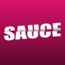 😎 SAUCE profil fotoğrafı