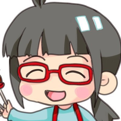 ずぼらまま@コウダミキ🏕防災士,キャンプの人&アウトドアライター's profile picture
