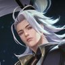 Profilbild von kwuankrub