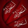 Profilbild von جميلة العريفي الحارثي .