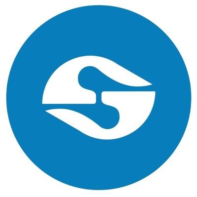 CREDIT DIRECT's profile picture