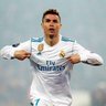 CR7 Balon de Oro 🇪🇦 profil fotoğrafı
