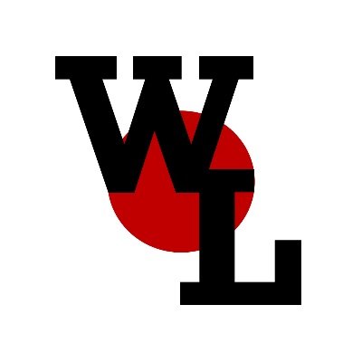 WinterLeagueJP's profile picture